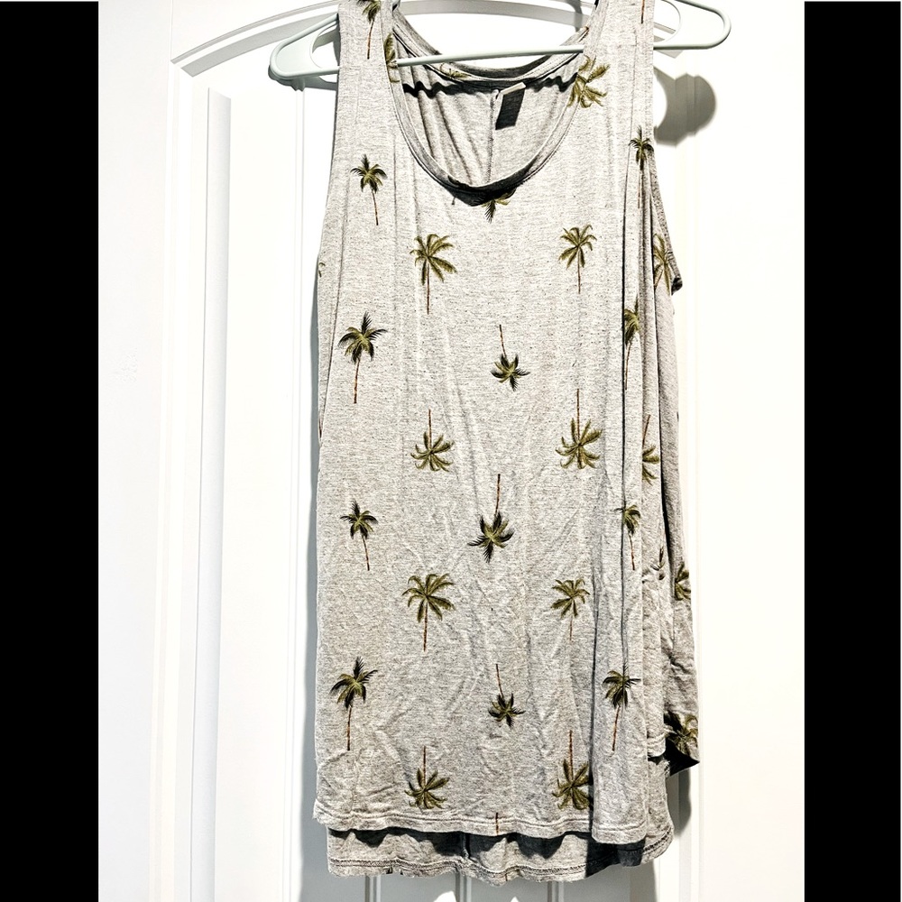 Old navy blouse